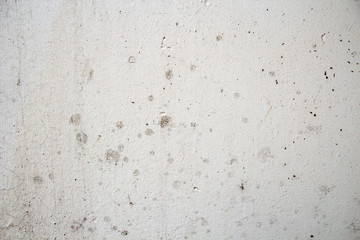 White wall texture old shabby
