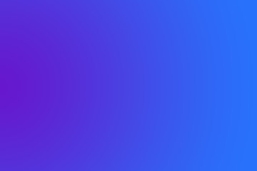 blue colors background