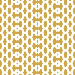 Colorful Seamless Pattern With Circles, Abstract, Illustrator Pattern Wallpaper 