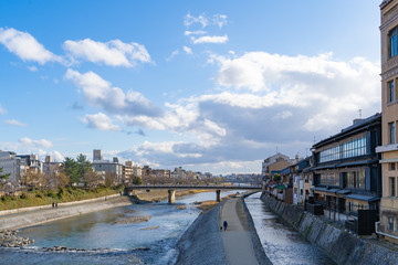 KYOTO