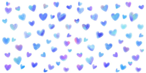 青いハート Photos Royalty Free Images Graphics Vectors Videos Adobe Stock