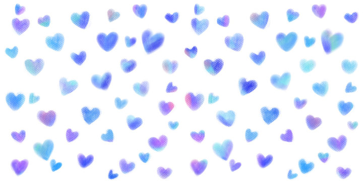青いハート Photos Royalty Free Images Graphics Vectors Videos Adobe Stock 青いハート Photos Royalty Free Images Graphics Vectors Videos Adobe Stock