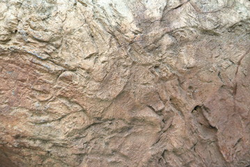 Obraz na płótnie Canvas Old stone wall texture wall