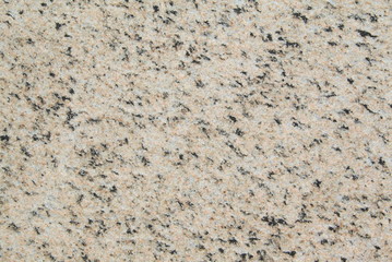 Marble stone background