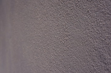 closeup of wall cement texture abstract background