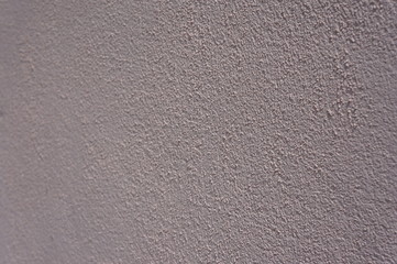 closeup of wall cement texture abstract background