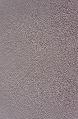 closeup of wall cement texture abstract background