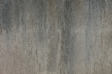 Aged street and concrete wall background  texture closeup abstract texture background