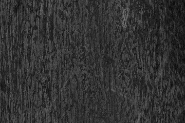 Black cement wall background texture