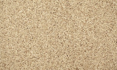 Brown.