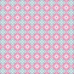 Abstract kaleidoscope background Altered kaleidoscopic image of city monument that resemble a mandala. Unique kaleidoscope design. digital abstract pattern