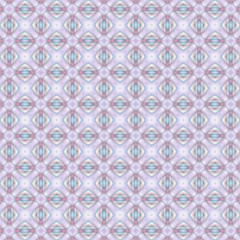 Abstract kaleidoscope background Altered kaleidoscopic image of city monument that resemble a mandala. Unique kaleidoscope design. digital abstract pattern