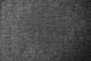 black leather background