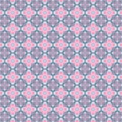 Abstract background seamless pattern modern stylish abstract texture.