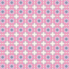 Abstract background seamless pattern modern stylish abstract texture.