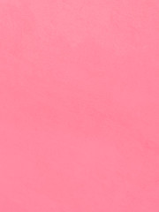 Beautiful abstract color white and pink marble background and gray and white granite tiles floor background, pink wood banners graphics.