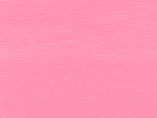 Beautiful abstract color white and pink marble background and gray and white granite tiles floor background, pink wood banners graphics.