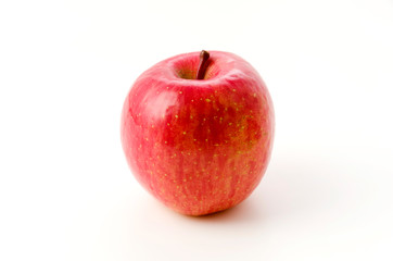 りんご（サンふじ）