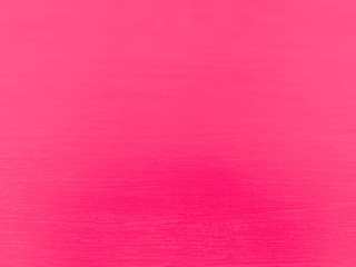 Beautiful abstract color white and pink marble background and gray and white granite tiles floor background, pink wood banners graphics.