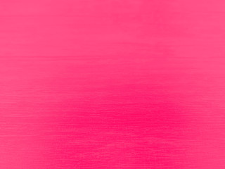 Beautiful abstract color white and pink marble background and gray and white granite tiles floor background, pink wood banners graphics.