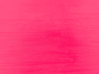 Beautiful abstract color white and pink marble background and gray and white granite tiles floor background, pink wood banners graphics.