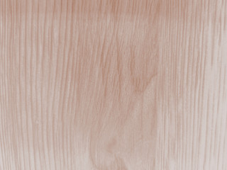 Beautiful abstract color white and brown marble background and gray and white granite tiles floor background, pink wood banners graphics.