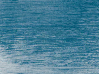 Beautiful abstract color white and blue marble background and gray and white granite tiles floor background, blue banners graphics.