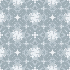 color abstract ethnic seamless pattern in graffiti style with elements of urban modern style bright quality illustration for your design