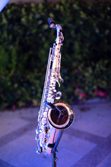 Sax