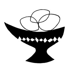 アブストラクト