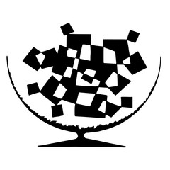 アブストラクト