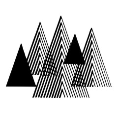 アブストラクト