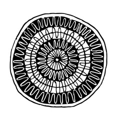 アブストラクト