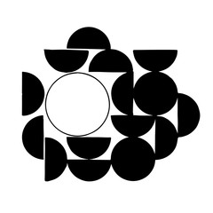 アブストラクト