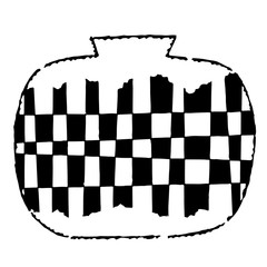 アブストラクト