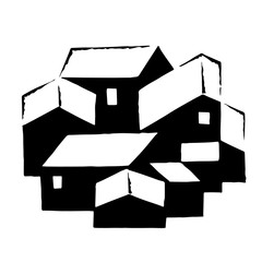 アブストラクト