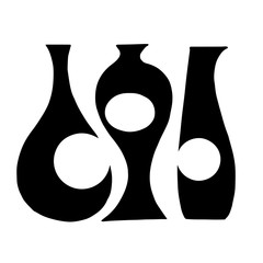 アブストラクト