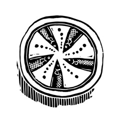 アブストラクト