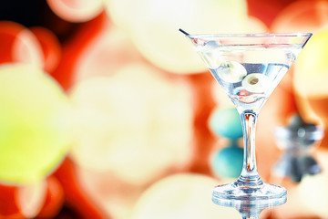 Travel concept. Tourist accessories gather in flight. Alcohol, camera, map and items.