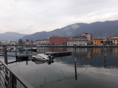 Paratico
