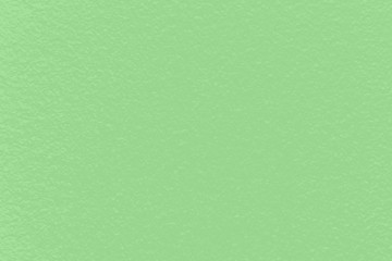 green paper texture background close up