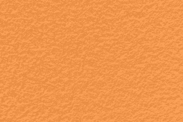 Fototapeta premium close up orange paper texture background