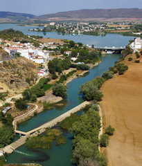 Arcos de la Frontera