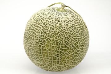 メロン　宮崎県産