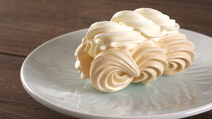 シャンティショコラ