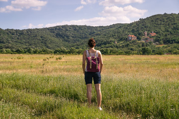Fototapete bei efototapeten.de bestellen   
