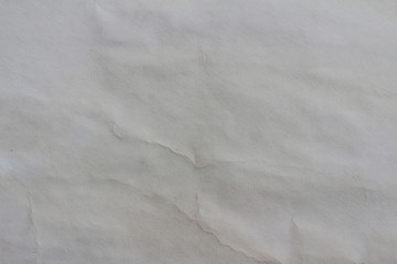 old paper texture background, copy space.