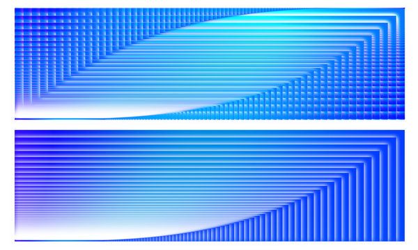 abstract  blue  design  wallpaper  web banner