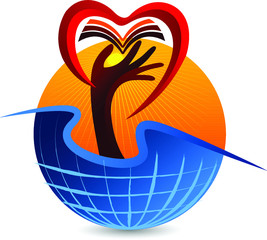 love education logo