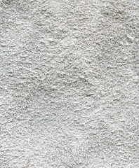 skin texture with fibers gray color